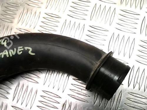 Pipe RENAULT MEGANE II (BM0/1_, CM0/1_) 1.5 dCi (BM0F, BM0T, BM2B, CM0F, CM0T) | BP25715654M125