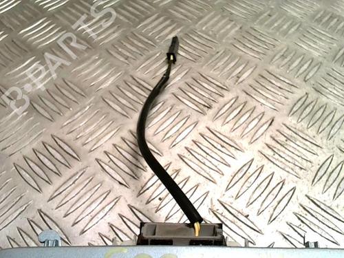 Electronic module OPEL MOKKA / MOKKA X (J13) 1.7 CDTI (_76) | BP37510406M83 - Image 3