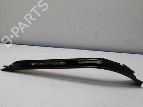 Used Step MERCEDES-BENZ A-CLASS (W169) A 200 (169.033, 169.333) (136 hp) 25416976