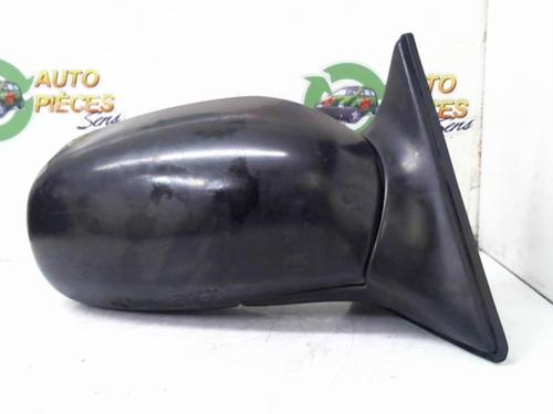 Right mirror TOYOTA RAV 4 I Cabrio (_A1_) 2.0 4WD (SXA10) | BP25400890C27