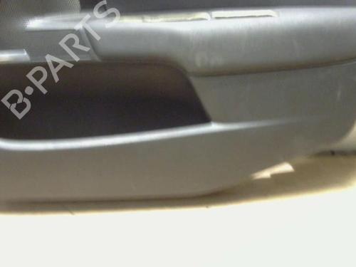 Front right panel CITROËN C4 II (NC_) 1.6 HDi 115 | BP29414064C59 