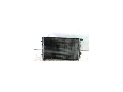 Used Water radiator VW POLO (9N_, 9A_) 1.2 (60 hp) 25430439