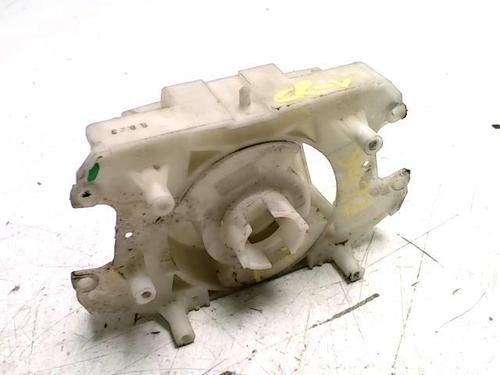 Used Other HONDA CR-V I (RD) 2.0 16V 4WD (RD1, RD3) (128 hp) 31236365