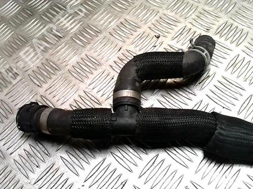 Pipe RENAULT TRAFIC III Van (FG_) 2.0 dCi 120 (FGMN) | BP34724248M125 - Image 2