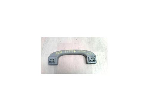 Used Interior roof handle BMW 1 (E81) 116 d (116 hp) 25428510