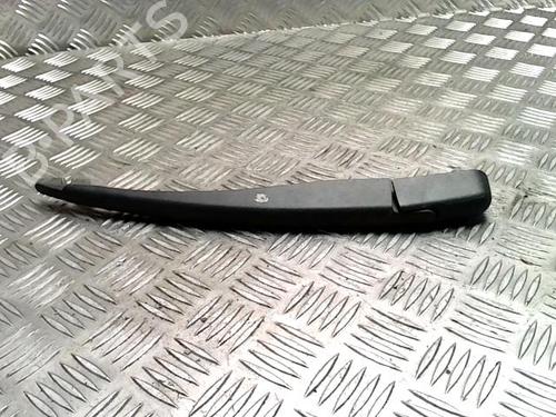 Rear windshield wiper arm OPEL MERIVA B MPV (S10) 1.4 (75) | BP31236911C144 
