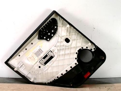 Rear right panel MERCEDES-BENZ A-CLASS (W169) A 180 CDI (169.007, 169.307) | BP25417073C61