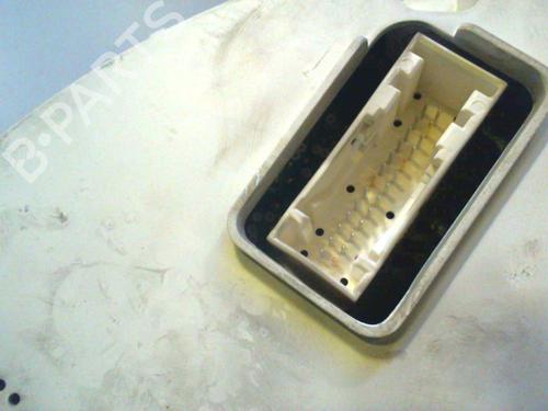 Used Instrument cluster NISSAN CHERRY II Hatchback (N10) 1.2 (52 hp) 25395684