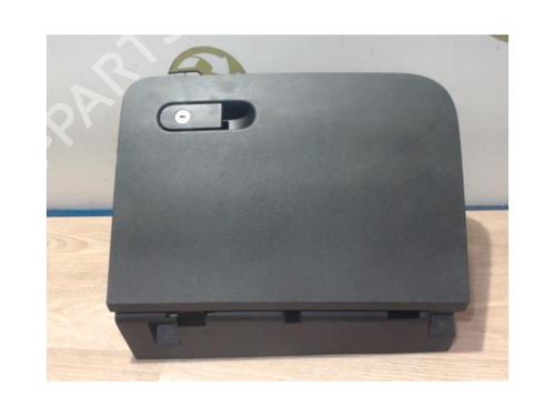 Dashboardkastje VW BEETLE Convertible (5C7, 5C8) 1.2 TSI | BP30665257C95 