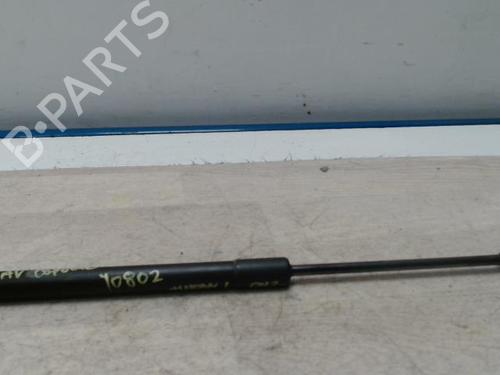 hood-lift-support-vw-touran-1t1-1t2-2003-2004-2005-2006-2007-2008-2009-2010-2011-25421703 main image