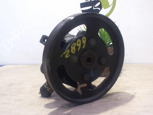 Styring servopumpe PEUGEOT 306 Hatchback (7A, 7C, N3, N5) 1.6 (89 hp) 25389896