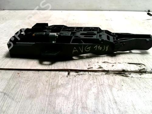 front-left-exterior-door-handle-renault-captur-i-j5_-h5_-2013-25426163 main image