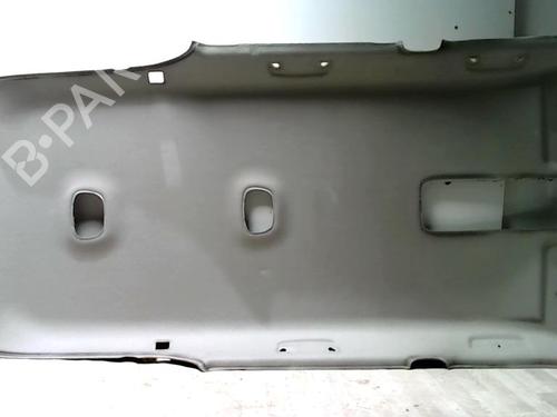 Used Interior roof SSANGYONG REXTON / REXTON II (GAB_) 2.7 Xdi (163 hp) 25425625