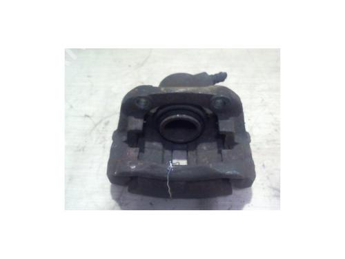 Right front brake caliper RENAULT CLIO I (B/C57_, 5/357_) 1.9 D (B/C/S576, B/C/S57L) | BP25389512M104 
