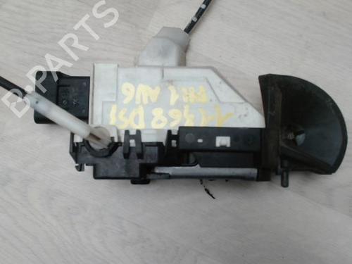 Other CITROËN DS3 (SA_) 1.6 HDi 90 | BP27970425O1 - Image 3