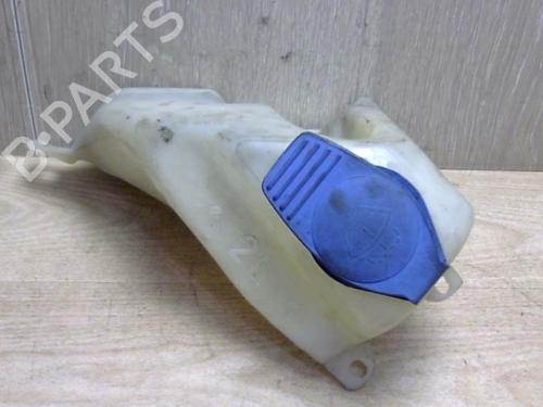 Sprinklertank VW POLO (6N2) 1.4 16V | BP31219769C113