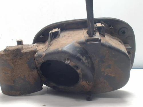 fuel-flap-renault-modus-grand-modus-fjp0_-2004-31231338 main image