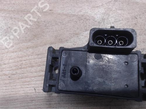 Electronic sensor RENAULT MEGANE I (BA0/1_) 1.6 e (BA0F, BA0S) | BP25414806M84