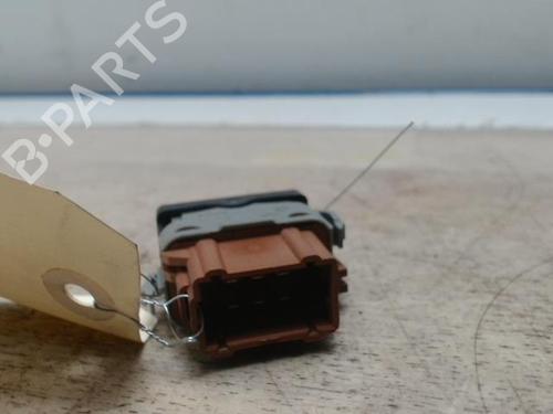 Switch RENAULT CLIO III (BR0/1, CR0/1) 1.6 16V (BR05, BR0B, BR0Y, BR15, BR1J, BR1M, BR1Y, CR0B,... | BP25421986I30