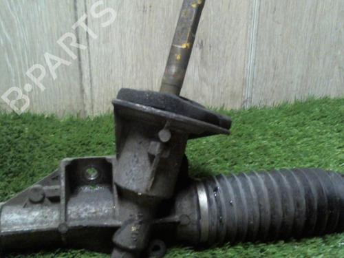 Steering rack RENAULT TWINGO II (CN0_) 1.2 16V (CN04, CN0B) | BP31238513M22