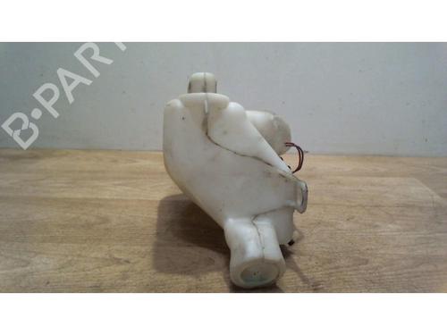 Used Windscreen washer tank PEUGEOT 207 SW (WK_) 1.6 HDi (90 hp) 25385897
