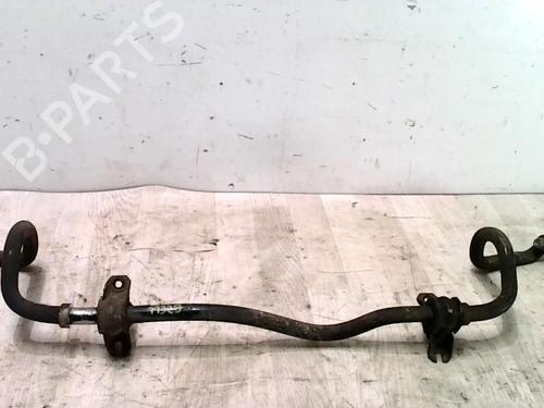 Used Other NISSAN QASHQAI I (J10, NJ10) 1.5 dCi (106 hp) 31227423