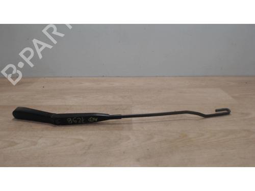 Vindspejlsviskerarm OPEL ASTRA G Hatchback (T98) 2.0 DTI 16V (F08, F48) (101 hp) 25414792