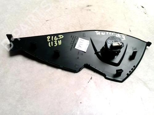 Used Switch BMW 2 Active Tourer (F45) 216 d (116 hp) 30811085