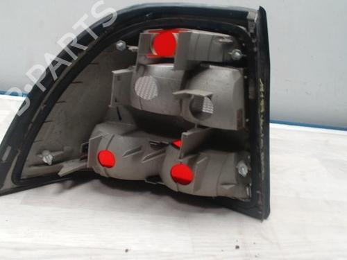 Used Right taillight OPEL MONZA A (22_) 3.0 GSE (180 hp) 27993294