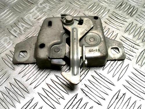 hood-lock-renault-modus-grand-modus-fjp0_-2004-30473075 main image