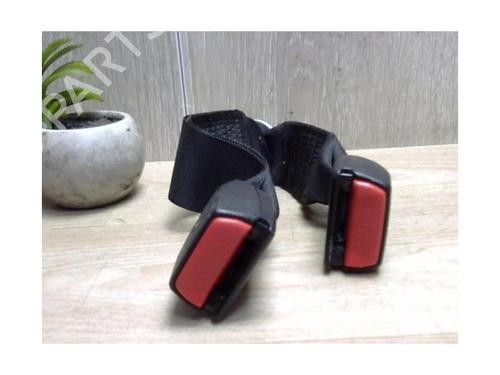 Seat buckle BMW 3 (E46) 330 d | BP25409319I32