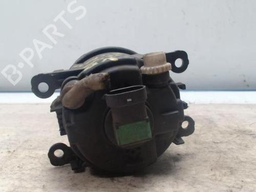 Højre Foran Tågelygte CITROËN XSARA PICASSO (N68) 1.8 16V | BP28083211C31 