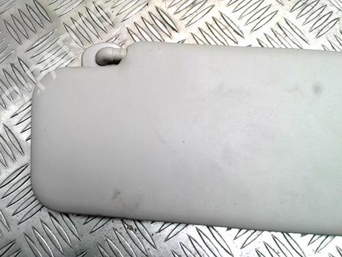 Other DACIA DUSTER (HS_) 1.5 dCi (HSMC) | BP33164841O1 - Image 5