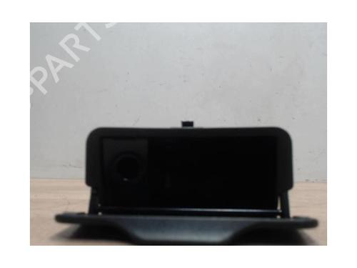Ashtray BMW X3 (E83) xDrive 20 d | BP25386369I30 