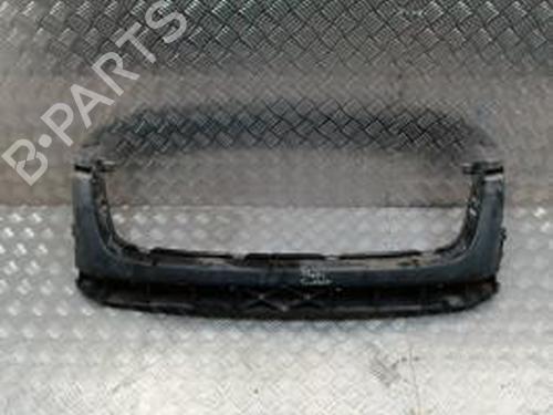 Støtte VW TOUAREG (7LA, 7L6, 7L7) 2.5 R5 TDI (174 hp) 25799934