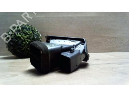 Air vent BMW 3 (E46) 330 d | BP25401578I21 