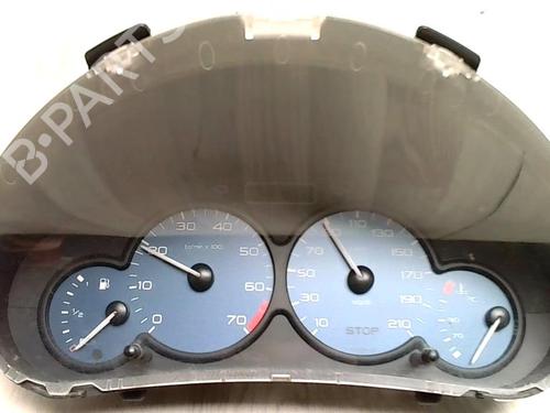 instrument-cluster-citroen-berlingo-berlingo-first-mpv-mf_-gjk_-gfk_-1996-25422503 main image
