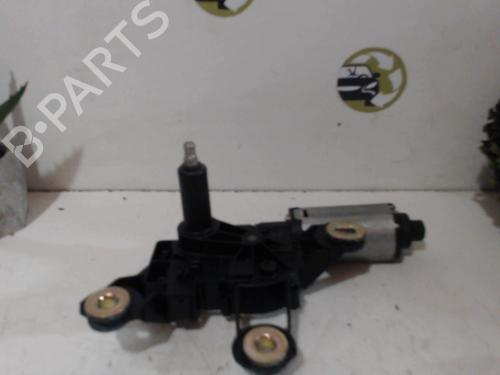 BP25392211M102 main image