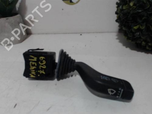 Spak kontakt OPEL MERIVA A MPV (X03) 1.7 CDTI (E75) (100 hp) 25394235