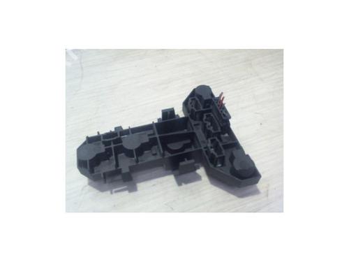 Licence plate light VW GOLF IV (1J1) 1.6 16V | BP25389245I40 