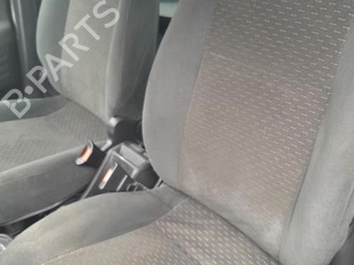 Cylinder head OPEL ZAFIRA A MPV (T98) 2.2 DTI 16V (F75) | BP28372805M5 