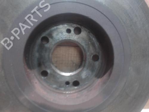 other-renault-vel-satis-bj0_-2002-25402446 main image