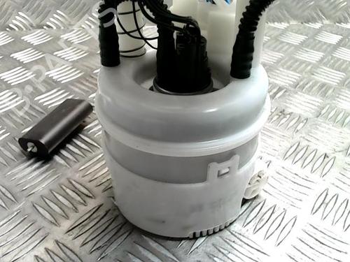 Fuel pump RENAULT CAPTUR II (HF_) E-TECH 145 (HFMU) | BP35813393M76 - Image 2