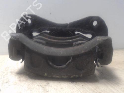 Pinça travão frente esquerda HYUNDAI MATRIX (FC) 1.5 CRDi (102 hp) 31226528