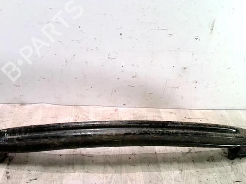 Used Rear bumper reinforcement SEAT LEON (1P1) 1.9 TDI (105 hp) 27603883