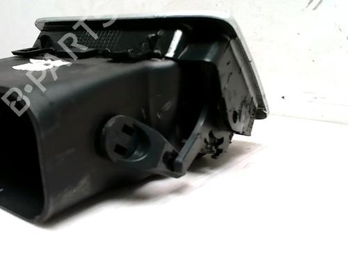 Air vent PEUGEOT 307 CC (3B) 2.0 HDi 135 | BP25420131I21 - Image 3