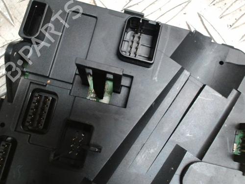 Control unit AUDI A3 (8P1) 2.0 TDI 16V | BP31221688M11