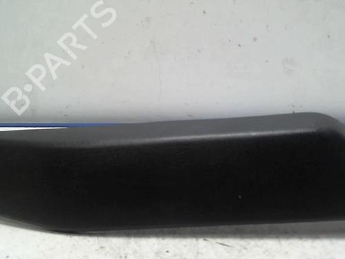 Used Other CITROËN AX (ZA-_) 10 (50 hp) 31235485