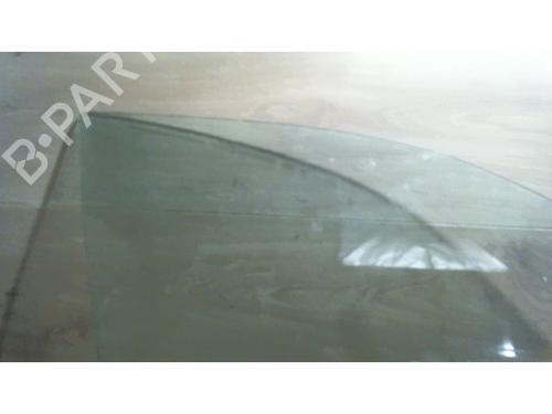 Front right door window BMW 3 (E46) 330 d | BP25383326C19 