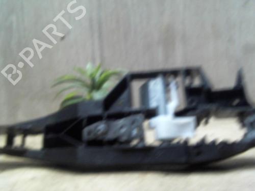 rear-right-exterior-door-handle-citroen-c3-picasso-sh_-2008-31223524 main image